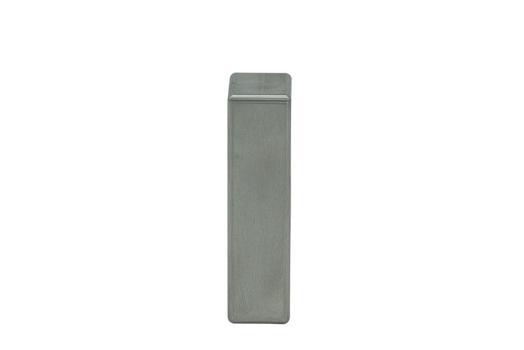 Tower DLTB112 - Tungsten Bucking Bar