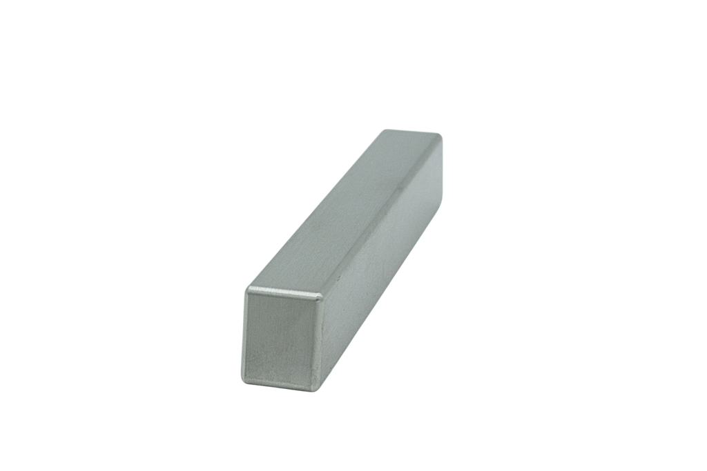 Tower DLTB114 - Tungsten Bucking Bar
