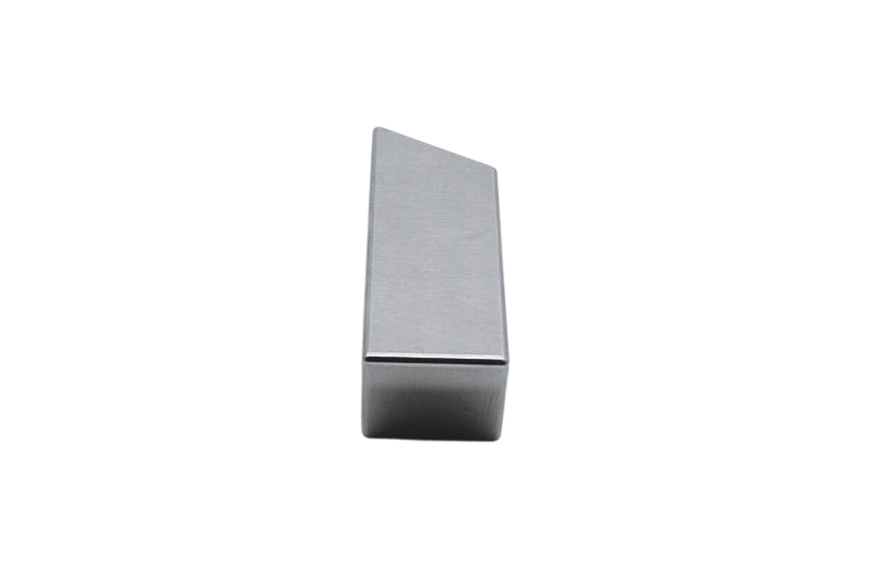 Tower DLTB115 - Tungsten Bucking Bar