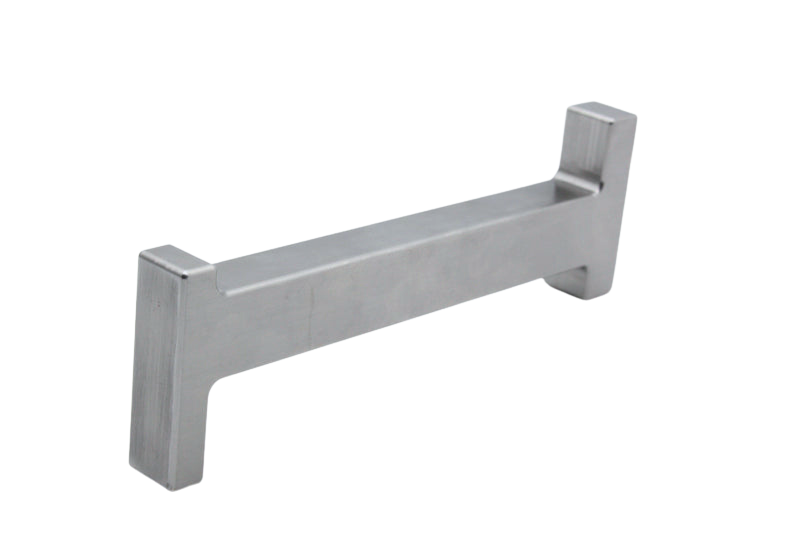 Tower DLTB123 - Tungsten Bucking Bar