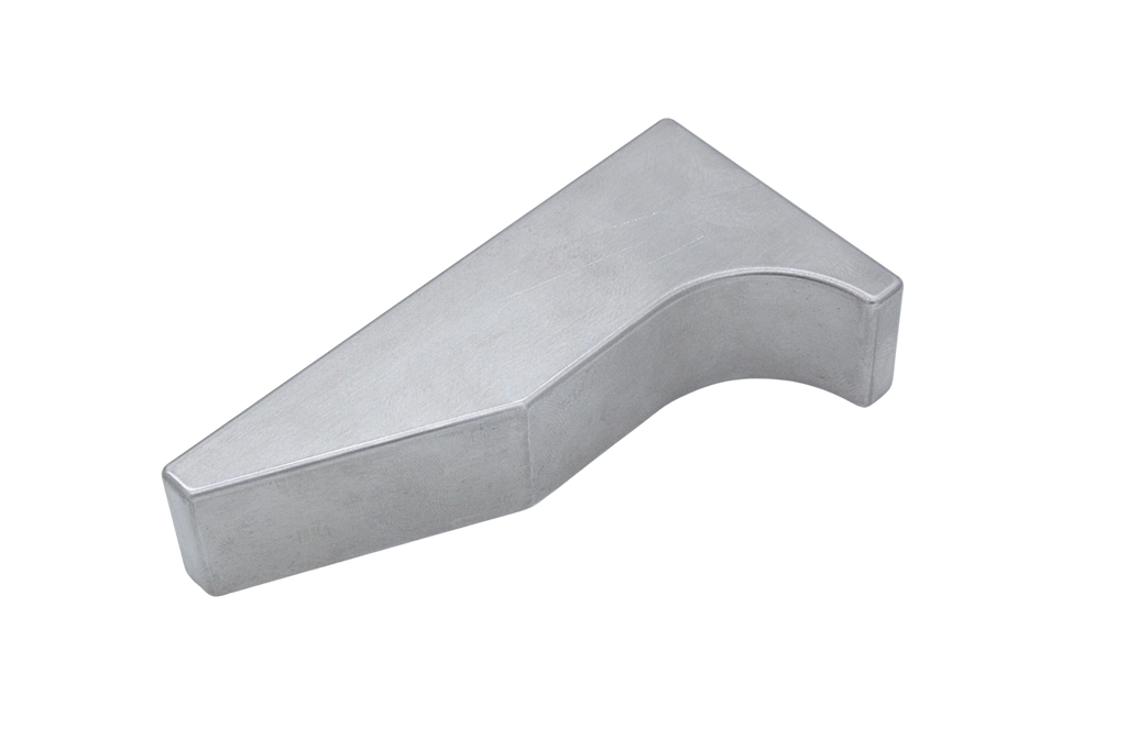 Tower DLTB131 - Tungsten Bucking Bar