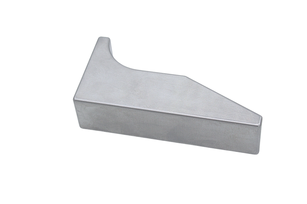 Tower DLTB131 - Tungsten Bucking Bar