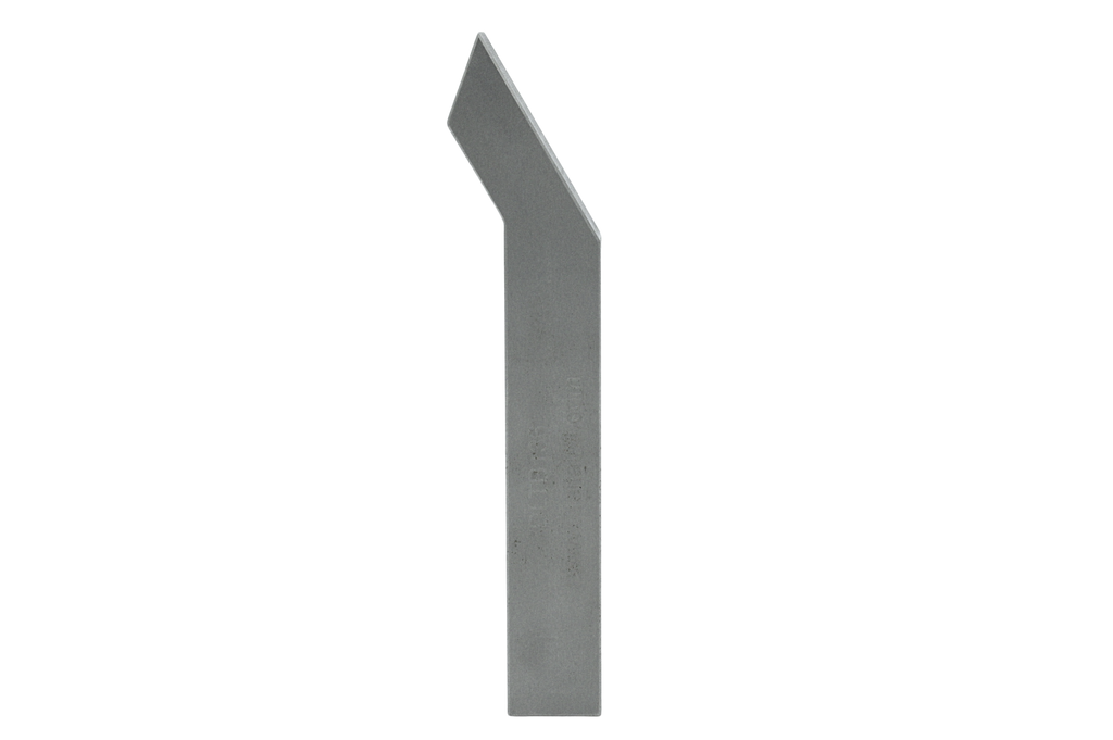 Tower DLTB136 - Tungsten Bucking Bar