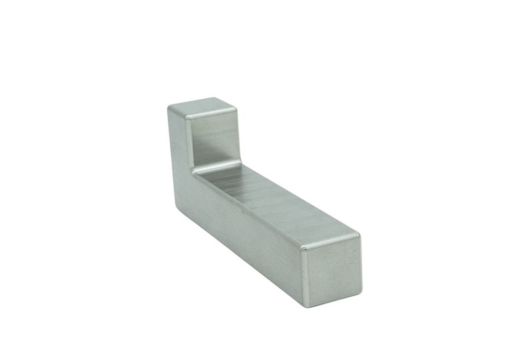 Tower DLTB137 - Tungsten Bucking Bar