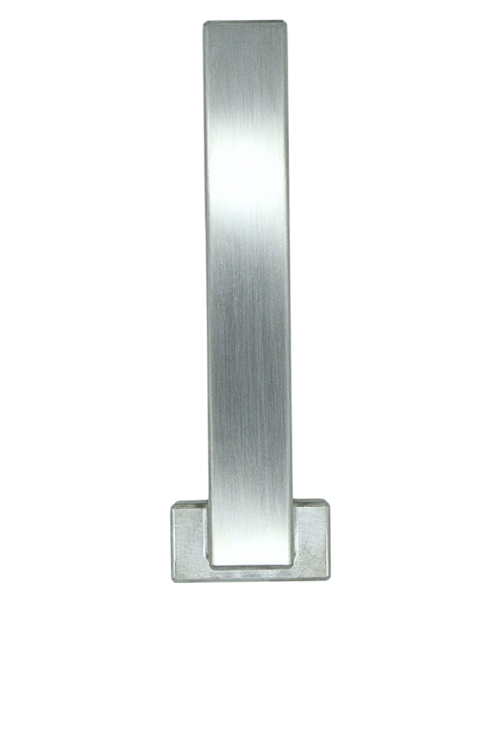 Tower DLTB144 - Tungsten Bucking Bar