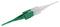 M81969/14-01 Insertion/Extraction Tool Plastic, Green White, Mil-Spec Military Specification, 10 Pack