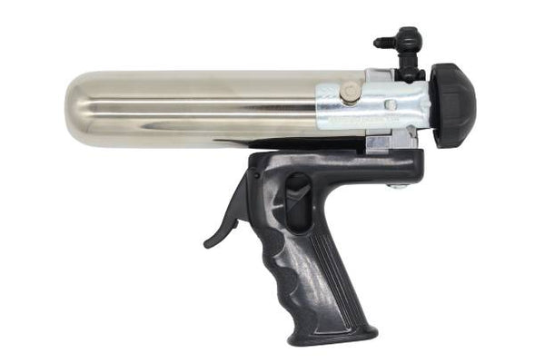 DL250A-06 Pneumatic Sealant Gun 6OZ/156CC DL 250065 Assembly w/ Han