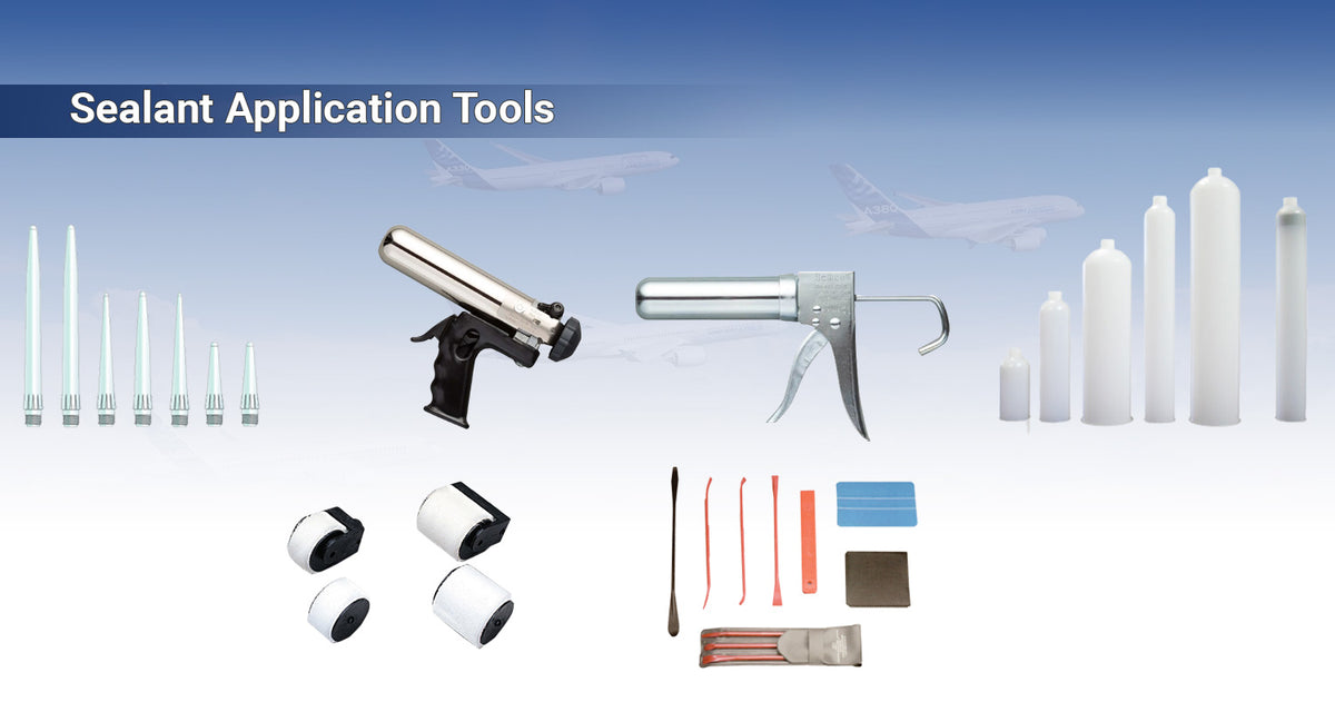 Delta International Inc