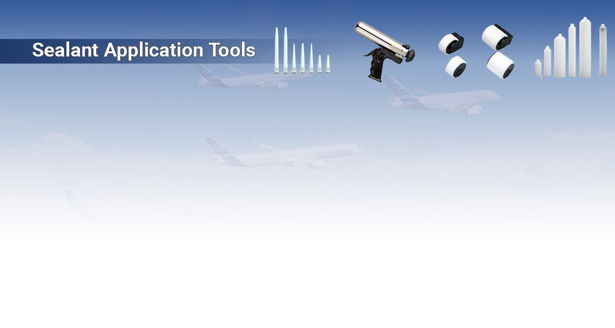 Delta International Inc