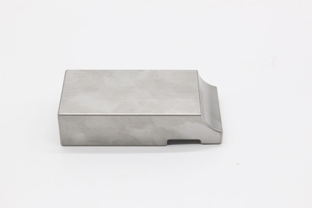 Tower DLTB147 - Tungsten Bucking Bar