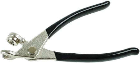 Tower DL-200 Cleco Instalation Pliers- Cleco hand pliers