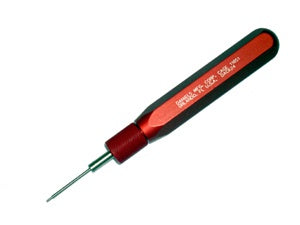 DMC DACK24 - Removal Tool Pin & Socket
