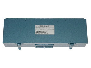 DMC CM-S-5015 - Adaptor Tool Set Aluminum