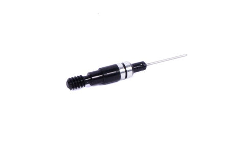 DMC 67-023-01 - Socket, Tester Tip #23 Black