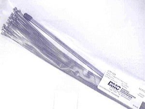DMC C10-924PKG - Safe-T-Cable Kit .062 X 24
