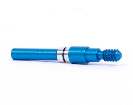 DMC 68-016-01 - Pin, Tester Tip (#16) Blue