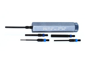 DMC DRK59 - Removal Tool with 5 Probes