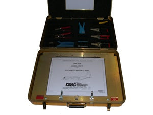 DMC DMC1220 - C-130H Wiring System Maintenance Kit