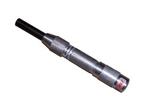 DMC DRK137 - Removal Tool with Probes