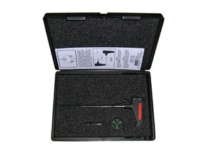 DMC DAK1-16S-S - Installing Tool Set TK016IPS01 M81969/23-02