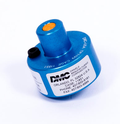 DMC TP1199 - Single Position Head