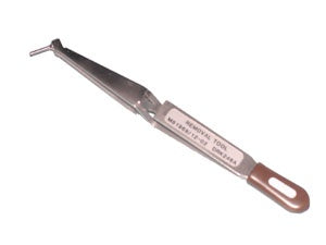 DMC DRK238-22 - Removal Tweezer #22