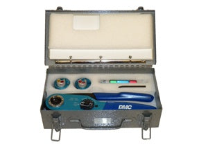 DMC DMC133 - M83507/11-01 Maintenance Repair Kit