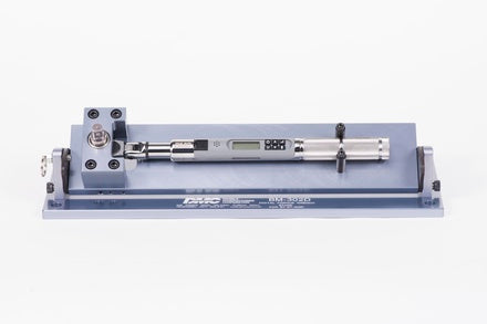 DMC BT-ST-302DR - 12-240 In-lb Digital Torque Wrench