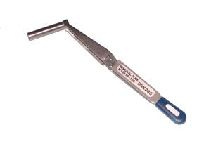 DMC DRK236 - Removal Tweezer #10