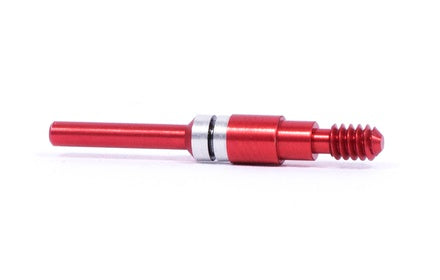 DMC 68-020-01 - Pin, Tester Tip (#20) Red