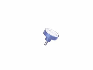 DMC K1413 - Positioner for Deutsch 604927-31 Pin (Size 23)