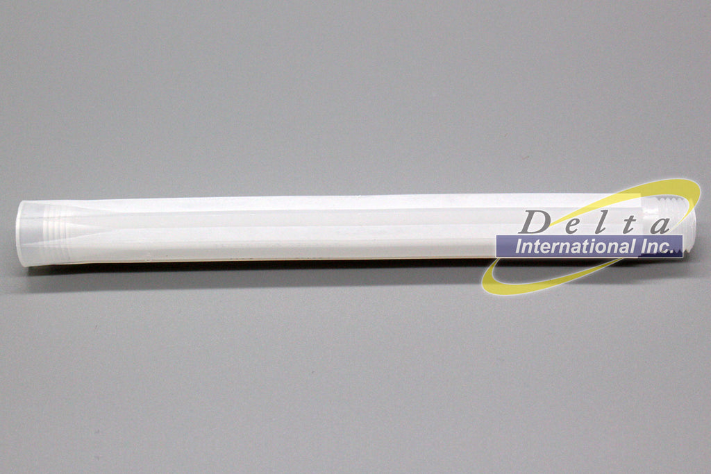 larimarbrace.ymさん11-17-2 PPG - Semco® Model #600E Nozzles 1/4 Inch NPT Male Thread - PPG