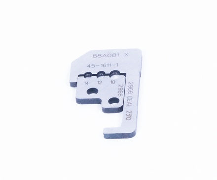 Ideal 45-1608-1 - Blade Pack for 45-1608