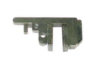 Ideal LB-731 - Parallel Gripper Set .156 Inch