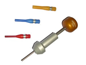 DMC DRK110M - Removal Tool 3 Probes