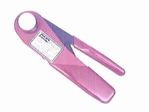 DMC 2613-1 - Special Purpose Crimp Tool