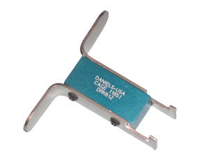 DMC DRK612 - Removal Tool