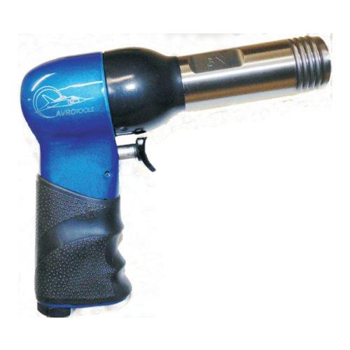 Avro Tools 10040 - Rivet Hammer 4X