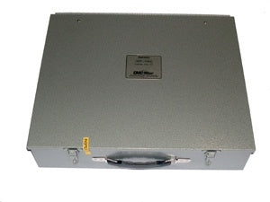 DMC DMC1000 - .032 Safe-T-Cable Application Tool Kit
