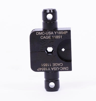 DMC Y1854P - Die Set Equivalent to Kings KTH2138