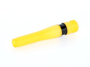 DMC DRK130-12-2 - Plastic Probe Yellow