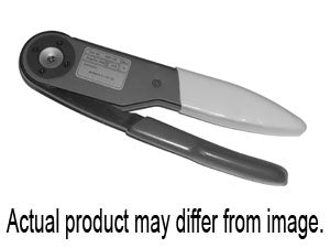 DMC 1001-15 - Special Purpose Crimp Tool