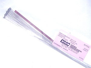 DMC C10-112PKG - Safe-T-Cable Kit .022 X 12