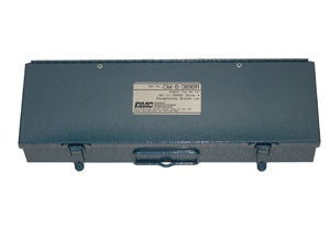 DMC CM-S-389BR - Adaptor Tool Set Aluminum