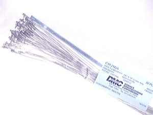 DMC C10-218JAPKG - Safe-T-Cable Kit .032 X 18