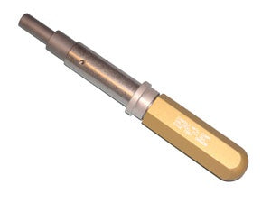 DMC DRK638 - Removal Tool