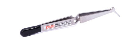 DMC DAK95-22MA - Installing Tweezer M81969/8-01 Rev A