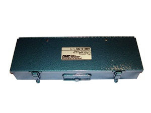 DMC CM-S-389T - Adaptor Tool Set Aluminum