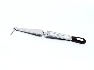 DMC DRK237 - Removal Tweezer