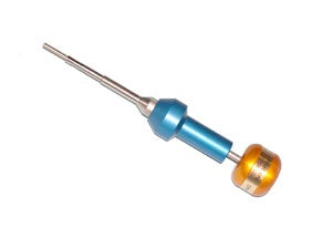 DMC DRK276-16 - Metal-probe Unwired or Broken Contact Removal Tool,...